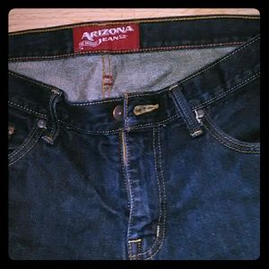 Arizona Jeans Co 🌻